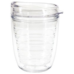 Clear