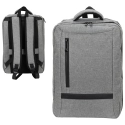 Jasper Travel Backpack
