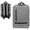 Jasper Travel Backpack