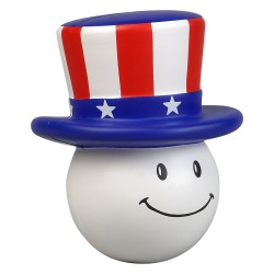 Red/White/Blue