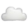 Cloud Hot/Cold Pack