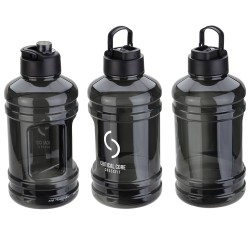 BlackLogo