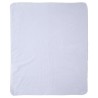 Micro-Mink Sherpa Plush Blanket 50" x 60" 430GSM - Full Color