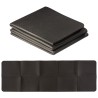 Serenity Foldable Yoga Mat