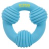 Ring Dog Toy