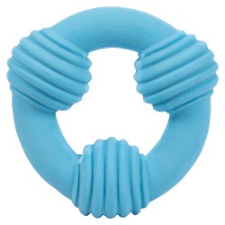 Ring Dog Toy