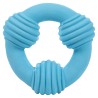 Ring Dog Toy