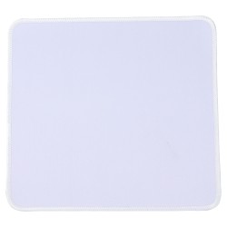 Arista Dye Sublimated Non-Slip Mouse Pad