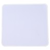Arista Dye Sublimated Non-Slip Mouse Pad