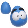 Mini Mood Maniac Stress Reliever-Stressed