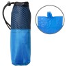 Rainshield PEVA Poncho