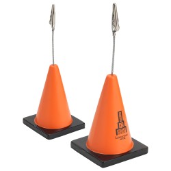 Orange/Blank