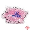Pig Hot/Cold Pack