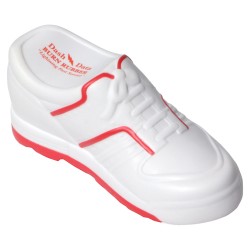 White/Red