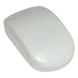 Computer Mouse Stress Reliever