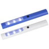 Magnetic Light Stick