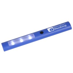 Bluen