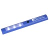 Bluen