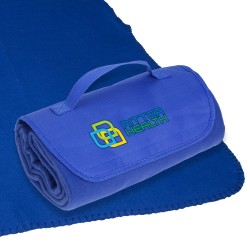 Blue(blank)