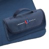 Navy Blue(blank)