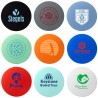 Easy-Grip Silicone Jar Opener & Coaster