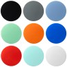 Easy-Grip Silicone Jar Opener & Coaster