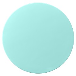 Teal Blue