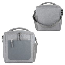 Dove Cooler Bag