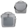 Dove Cooler Bag