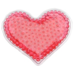 Heart Hot/Cold Pack