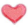 Heart Hot/Cold Pack