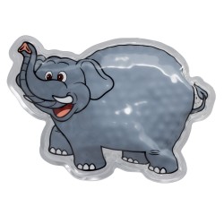 Elephant Hot/Cold Pack