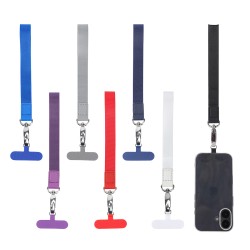 Best Buddy Tools® Phone Hand Strap
