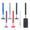 Best Buddy Tools® Phone Hand Strap