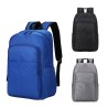 Niro Twill Polyester Backpack