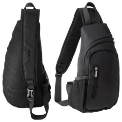Black/Black