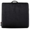 Comfort Logic™ Anywhere Seat Pad