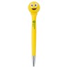 Yellow/Smiley