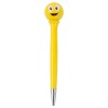 Yellow/Smiley