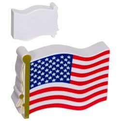 Red/White/Blue