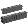 Security Word Stress Reliever