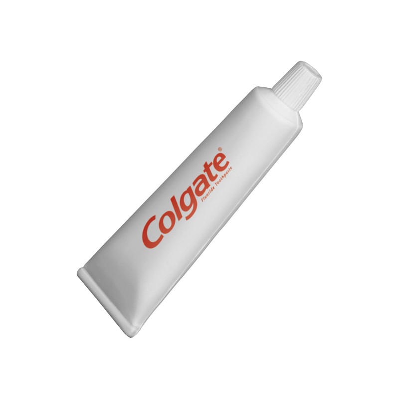 Tube Stress Reliever