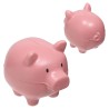 Piggy Bank Slo-Release Serenity Squishy™