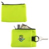 Neon Yellow