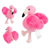 Stress Buster™ Flamingo