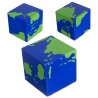 Earth Cube Stress Reliever