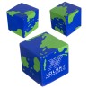 Blue/Green