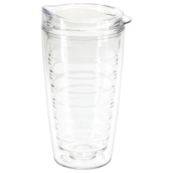 Clear