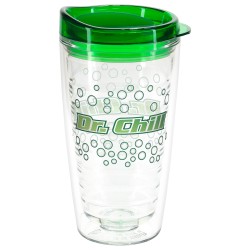 Clear/Green
