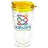 Clear/Yellow